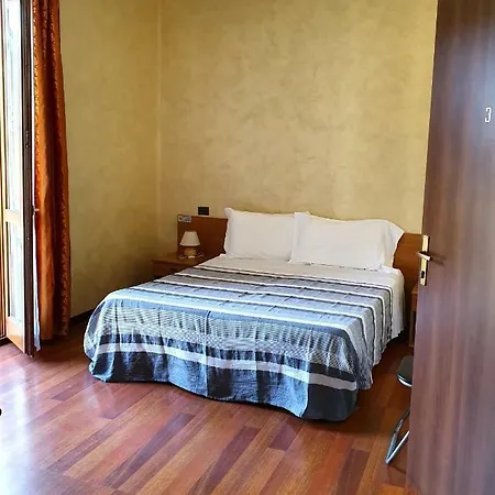 Leon D'oro Hotel Castel San Giovanni (Piacenza)