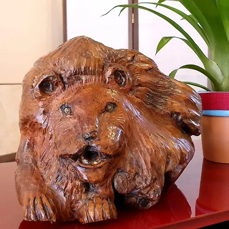 Leon D'oro 2* קסטל סן ג'ובאני