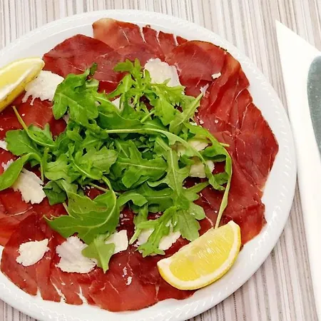 Leon D'oro Hotel Castel San Giovanni (Piacenza)