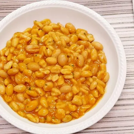 Leon D'oro 2* 카스텔 산 피에트로 로마노