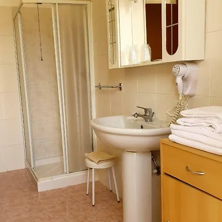 Leon D'oro Castel San Giovanni (Piacenza)