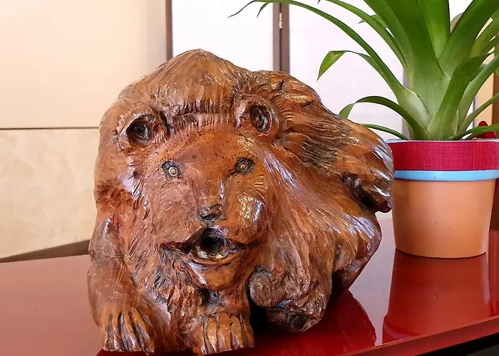 Leon D'oro 2* Castel San Giovanni (Piacenza)