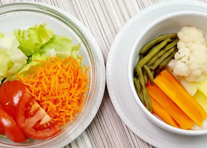 Leon D'oro מלון קסטל סן ג'ובאני