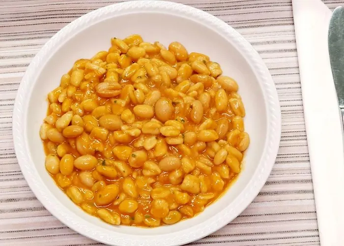 Leon D'oro 2* קסטל סן ג'ובאני